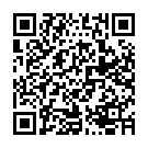 Mobile address