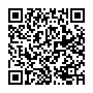 Mobile address