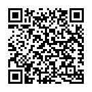 Mobile address