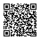 Mobile address