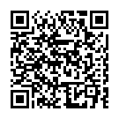 Mobile address