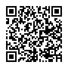 Mobile address