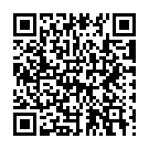 Mobile address
