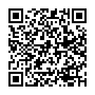 Mobile address