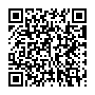 Mobile address