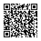 Mobile address