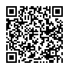 Mobile address