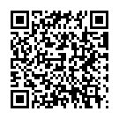 Mobile address
