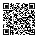 Mobile address