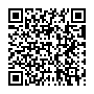 Mobile address