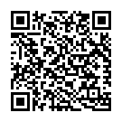 Mobile address