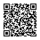 Mobile address