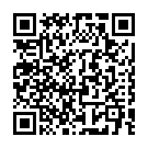 Mobile address