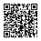 Mobile address