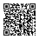 Mobile address