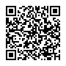 Mobile address