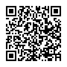 Mobile address