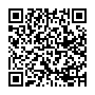 Mobile address