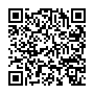 Mobile address