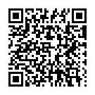 Mobile address