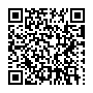 Mobile address
