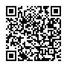 Mobile address