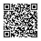 Mobile address