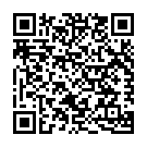 Mobile address