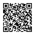 Mobile address