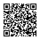 Mobile address