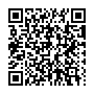 Mobile address