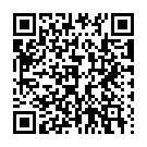 Mobile address