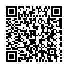 Mobile address