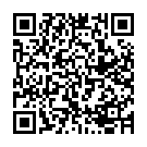 Mobile address