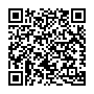 Mobile address