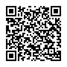 Mobile address