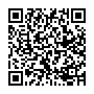Mobile address