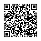 Mobile address