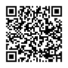 Mobile address