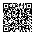 Mobile address