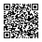 Mobile address