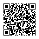 Mobile address