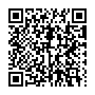 Mobile address