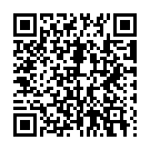 Mobile address