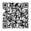 Mobile address