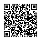 Mobile address