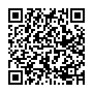 Mobile address