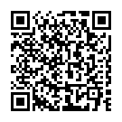 Mobile address