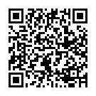 Mobile address