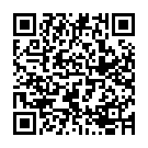 Mobile address